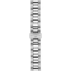 Tissot Classic Gentleman montre pour hommes T165.807.11.041.00