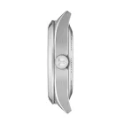 Tissot Classic Gentleman montre pour hommes T165.807.11.051.00