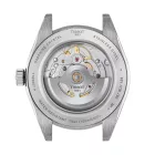 Tissot Classic Gentleman montre pour hommes T165.807.11.051.00