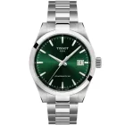 Tissot Classic Gentleman montre pour hommes T165.807.11.091.00