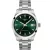 Tissot Classic Gentleman montre pour hommes T165.807.11.091.00