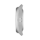 Tissot Classic Gentleman montre pour hommes T165.807.11.091.00