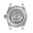 Tissot Classic Gentleman montre pour hommes T165.807.11.091.00