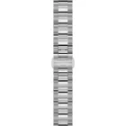 Tissot Classic Gentleman montre pour hommes T165.807.11.091.00