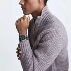 Tissot Classic Gentleman montre pour hommes T165.807.11.091.00