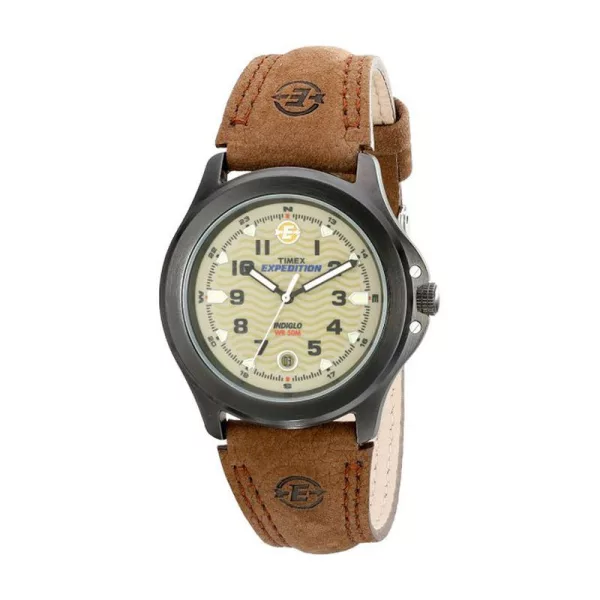 Timex Expedition montre pour hommes T47012