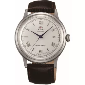 Orient Bambino montre pour hommes TAC00009W0