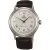 Orient Bambino montre pour hommes TAC00009W0