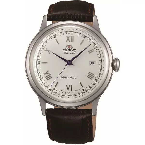 Orient Bambino montre pour hommes TAC00009W0