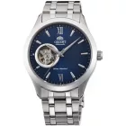Orient Golden Eye montre pour hommes TAG03001D0