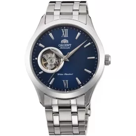 Orient Golden Eye montre pour hommes TAG03001D0