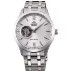 Orient Golden Eye II montre pour hommes TAG03001W0
