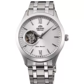Orient Golden Eye II montre pour hommes TAG03001W0