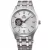 Orient Golden Eye II montre pour hommes TAG03001W0