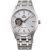 Orient Golden Eye II montre pour hommes TAG03001WO