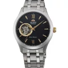 Orient Contemporary Open Heart montre pour hommes TAG03002B0