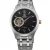 Orient Contemporary Open Heart montre pour hommes TAG03002B0
