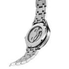Orient Contemporary Open Heart montre pour hommes TAG03002B0