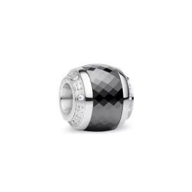 Bering Thankful femelle charme THANKFUL-1
