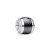 Bering Thankful femelle charme THANKFUL-1