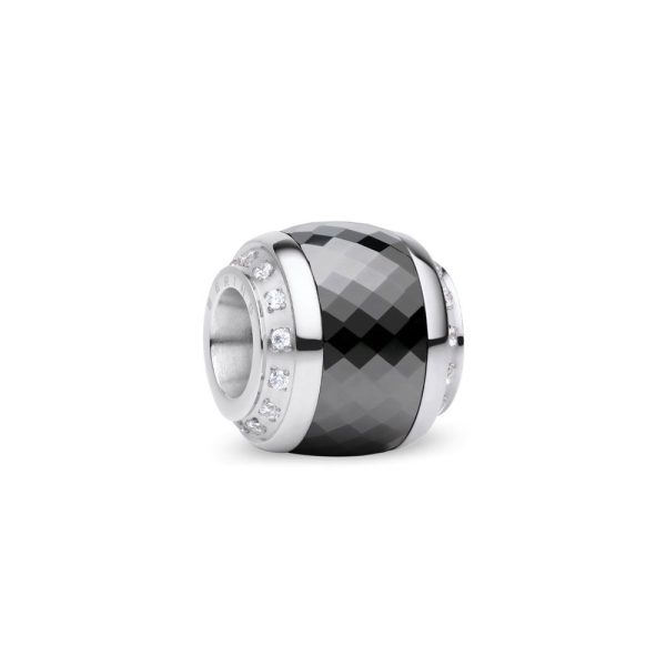 Bering Thankful femelle charme THANKFUL-1