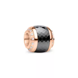 Bering Thankful femelle charme THANKFUL-2