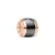 Bering Thankful femelle charme THANKFUL-2