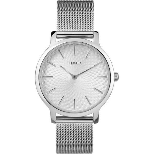 Timex Skyline montre femme TW2R36200