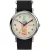 Timex Coca-Cola Weekender unisex montre TW2V29800