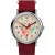 Timex Coca-Cola Weekender unisex montre TW2V29900
