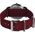 Timex Coca-Cola Weekender unisex montre TW2V29900
