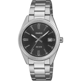 Casio Collection unisex montre UTP-1302PD-1AVEF
