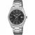 Casio Collection unisex montre UTP-1302PD-1AVEF