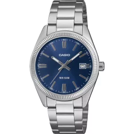 Casio Collection unisex montre UTP-1302PD-2A1VEF