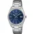 Casio Collection unisex montre UTP-1302PD-2A1VEF