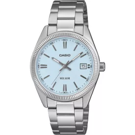 Casio Collection unisex montre UTP-1302PD-2A2VEF