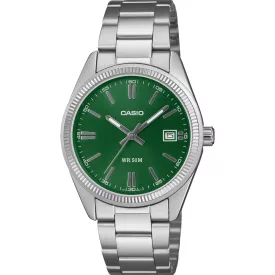 Casio Collection unisex montre UTP-1302PD-3A1VEF