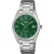 Casio Collection unisex montre UTP-1302PD-3A1VEF