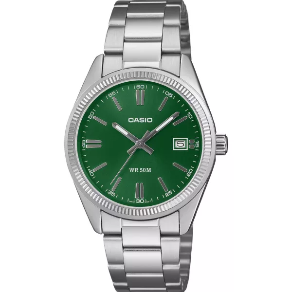 Casio Collection unisex montre UTP-1302PD-3A1VEF