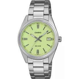 Casio Collection unisex montre UTP-1302PD-3A2VEF
