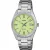 Casio Collection unisex montre UTP-1302PD-3A2VEF