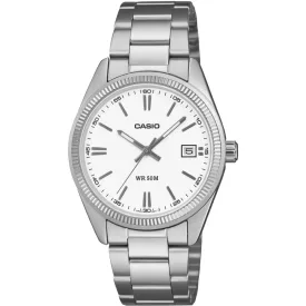 Casio Collection unisex montre UTP-1302PD-7AVEF