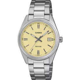 Casio Collection unisex montre UTP-1302PD-9AVEF