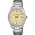Casio Collection unisex montre UTP-1302PD-9AVEF