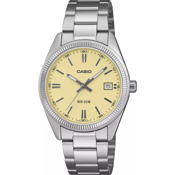 Casio Collection unisex montre UTP-1302PD-9AVEF