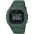 Casio Collection montre pour hommes W-218H-3BVEF