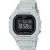 Casio Collection montre pour hommes W-218H-8BVEF