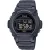 Casio Collection montre pour hommes W-219H-8BVEF
