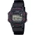 Casio Collection unisex montre W-220H-1A2VEF