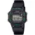 Casio Collection unisex montre W-220H-1A3VEF